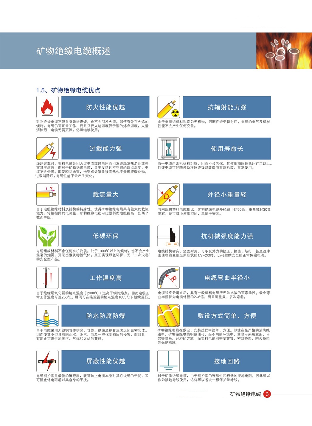 MI电缆的优点.jpg MI电缆的优点.jpg