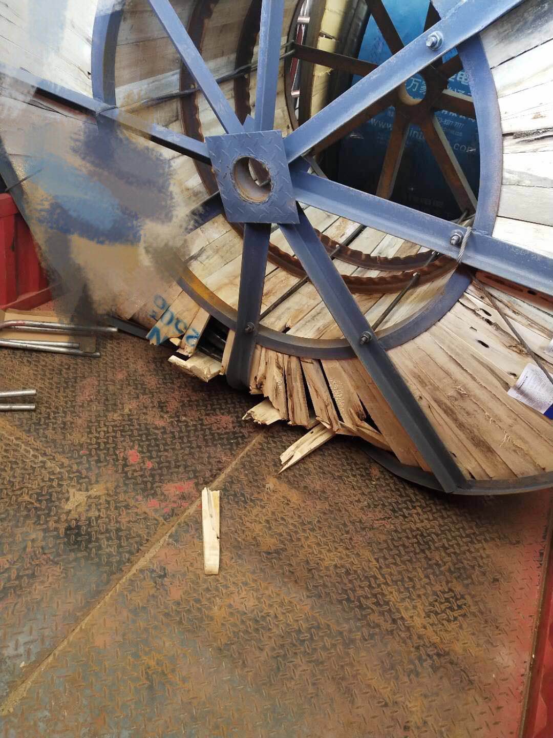 微信图片_20180828162159.jpg 微信图片_20180828162159.jpg