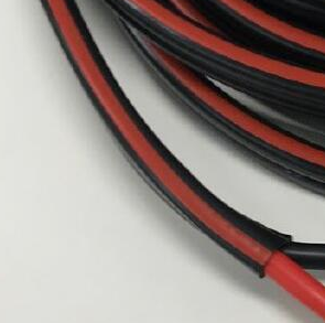 QQ截图20180912101519.png QQ截图20180912101519.png