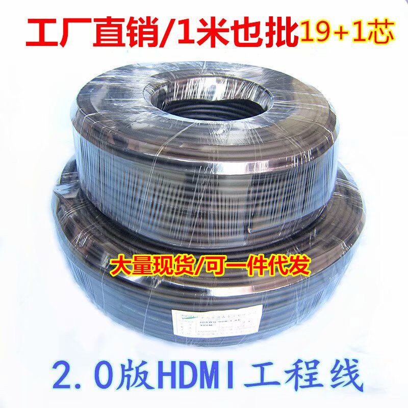 0_副本.jpg 0_副本.jpg