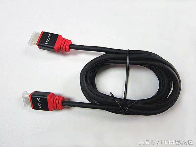 XERXES 2.0HDMI˵
