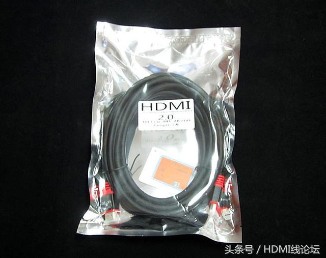 XERXES 2.0HDMI˵