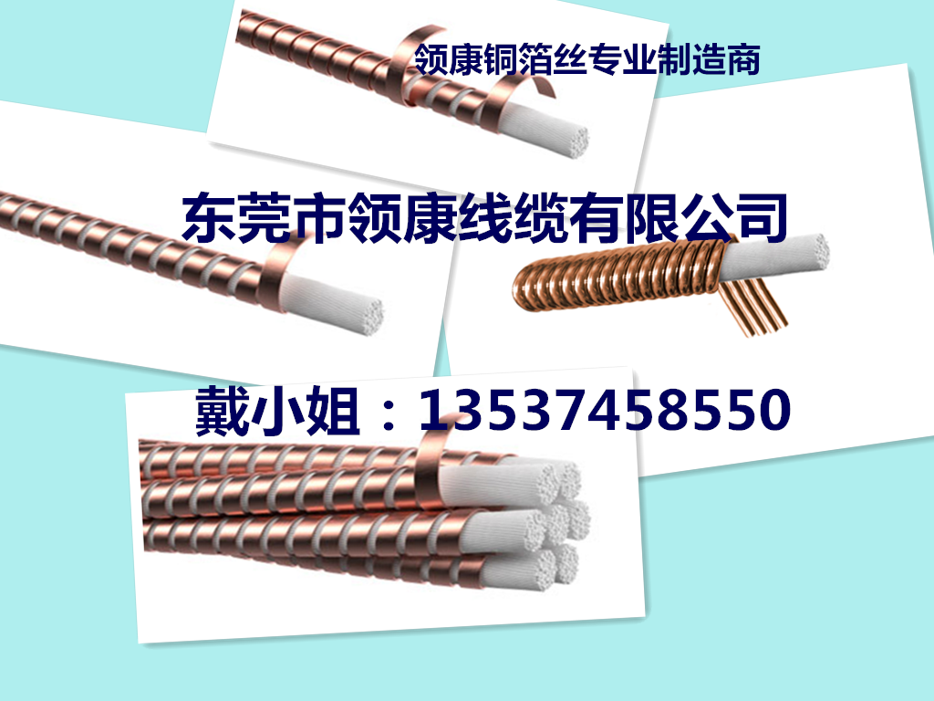 0_副本-1.png 0_副本-1.png