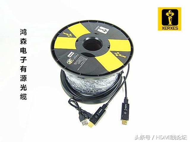 ߵĳ֣ǷζͭHDMIѾߵͷ