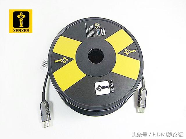 ߵĳ֣ǷζͭHDMIѾߵͷ