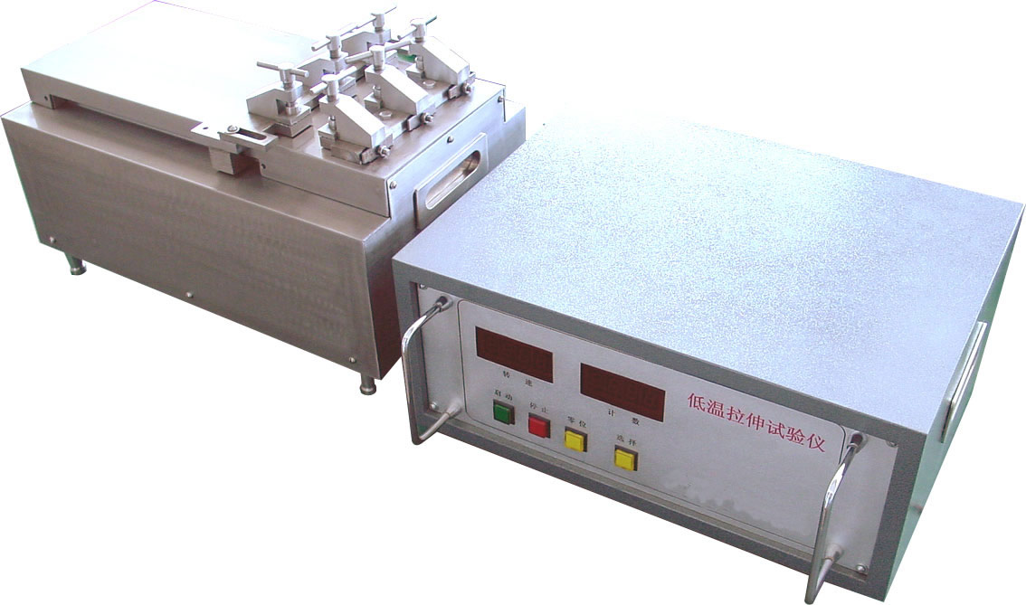 BG5105低温卷绕、拉伸试验成套设备2.png