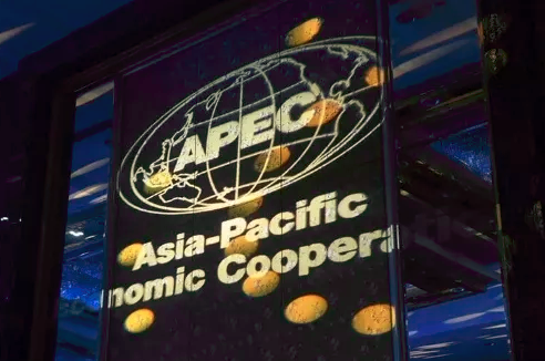 Я߶˺²ƷAPECɫ̳ɫ