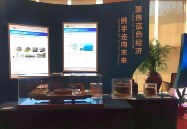 Я߶˺²ƷAPECɫ̳ɫ