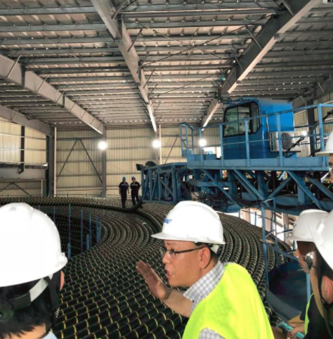 Я߶˺²ƷAPECɫ̳ɫ