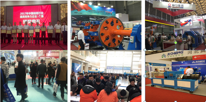 QQ截图20181020085834.png QQ截图20181020085834.png