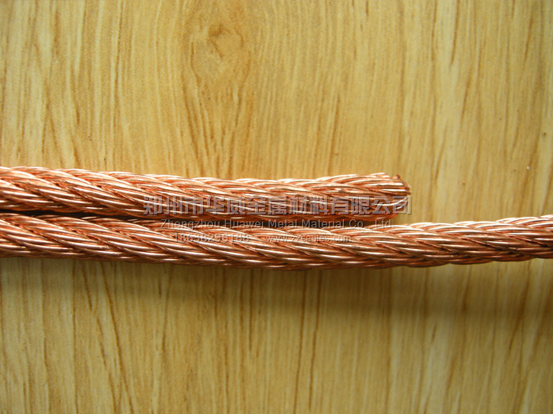 软铜绞线6.jpg 软铜绞线6.jpg