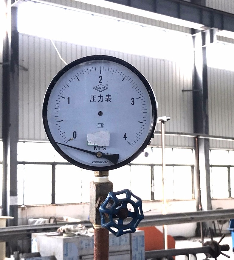 IMG_5457_看图王.jpg IMG_5457_看图王.jpg