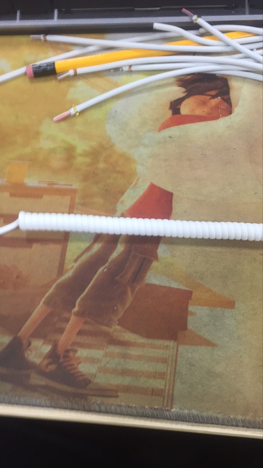 C4CB23F0979280F0F628CBD0A8FDB44C.png C4CB23F0979280F0F628CBD0A8FDB44C.png