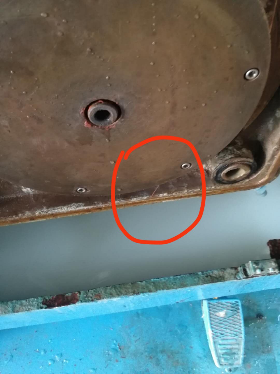 微信图片_20181214085840.jpg 微信图片_20181214085840.jpg