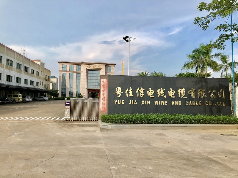 微信图片_20180803113531.jpg 微信图片_20180803113531.jpg