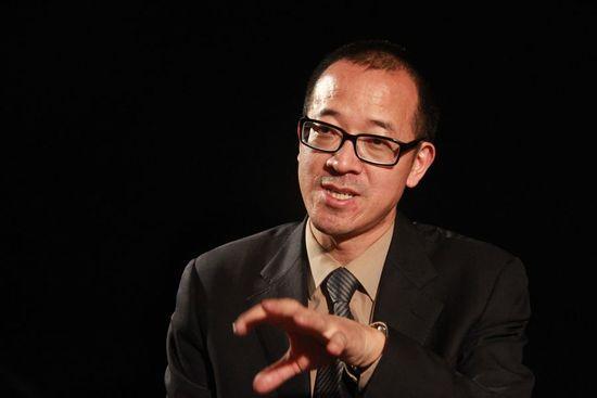 t01cc26e20f5c1b9ae0.jpg?size=550x367