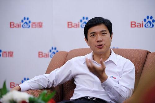 t016e1bc7b736cc91ce.jpg?size=500x333