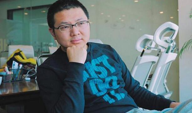 t018049996c6613a790.jpg?size=612x360