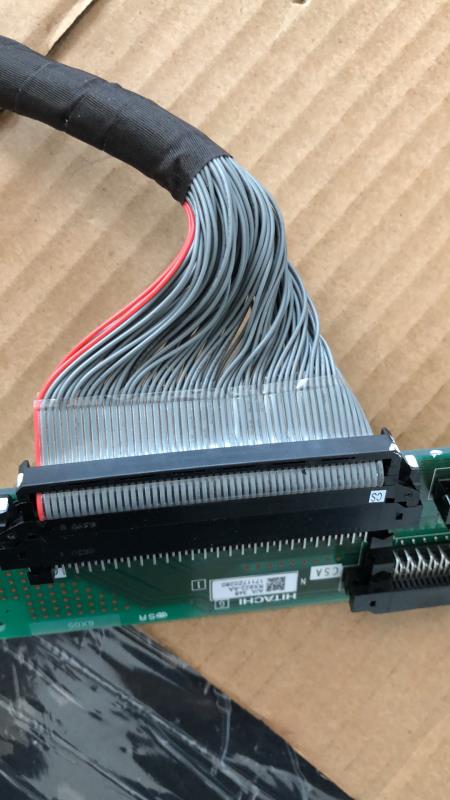 3d61583a6f12bc958c3d479ea442c6e.jpg 3d61583a6f12bc958c3d479ea442c6e.jpg