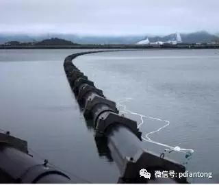 电缆水下铺设.jpg