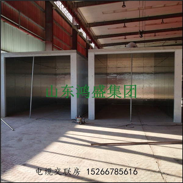 电缆蒸汽交联房 (22).jpg