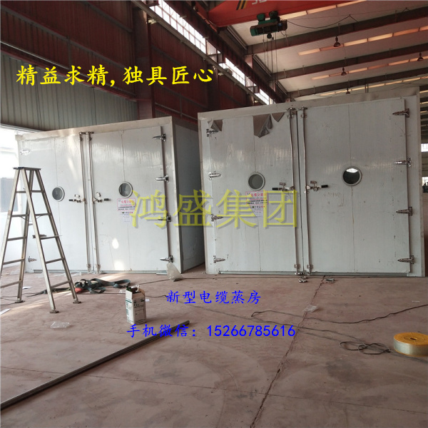 电缆蒸汽交联房 (48).jpg