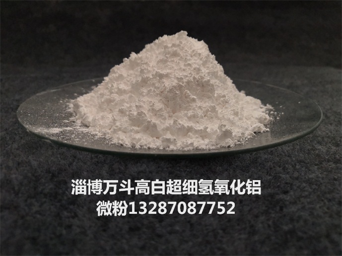 ΢ͼƬ_20181116150706 - _ͼ.jpg