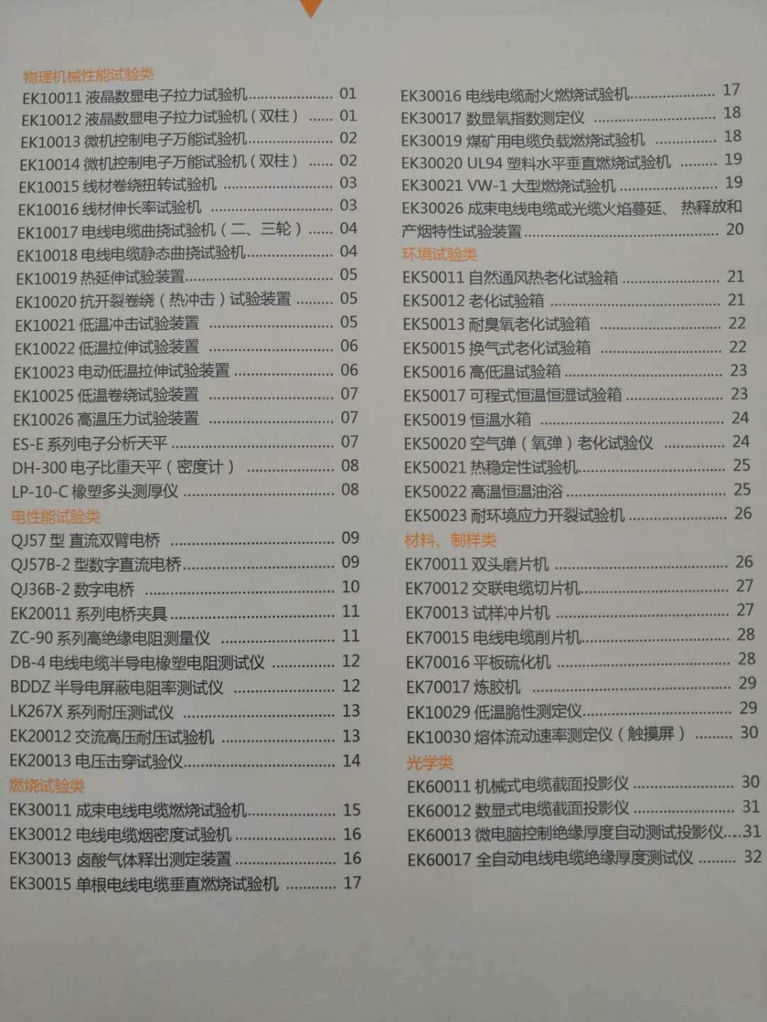 微信图片_20190509131805.jpg 微信图片_20190509131805.jpg