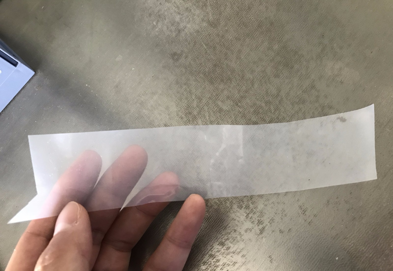 IMG_8389_看图王.jpg IMG_8389_看图王.jpg