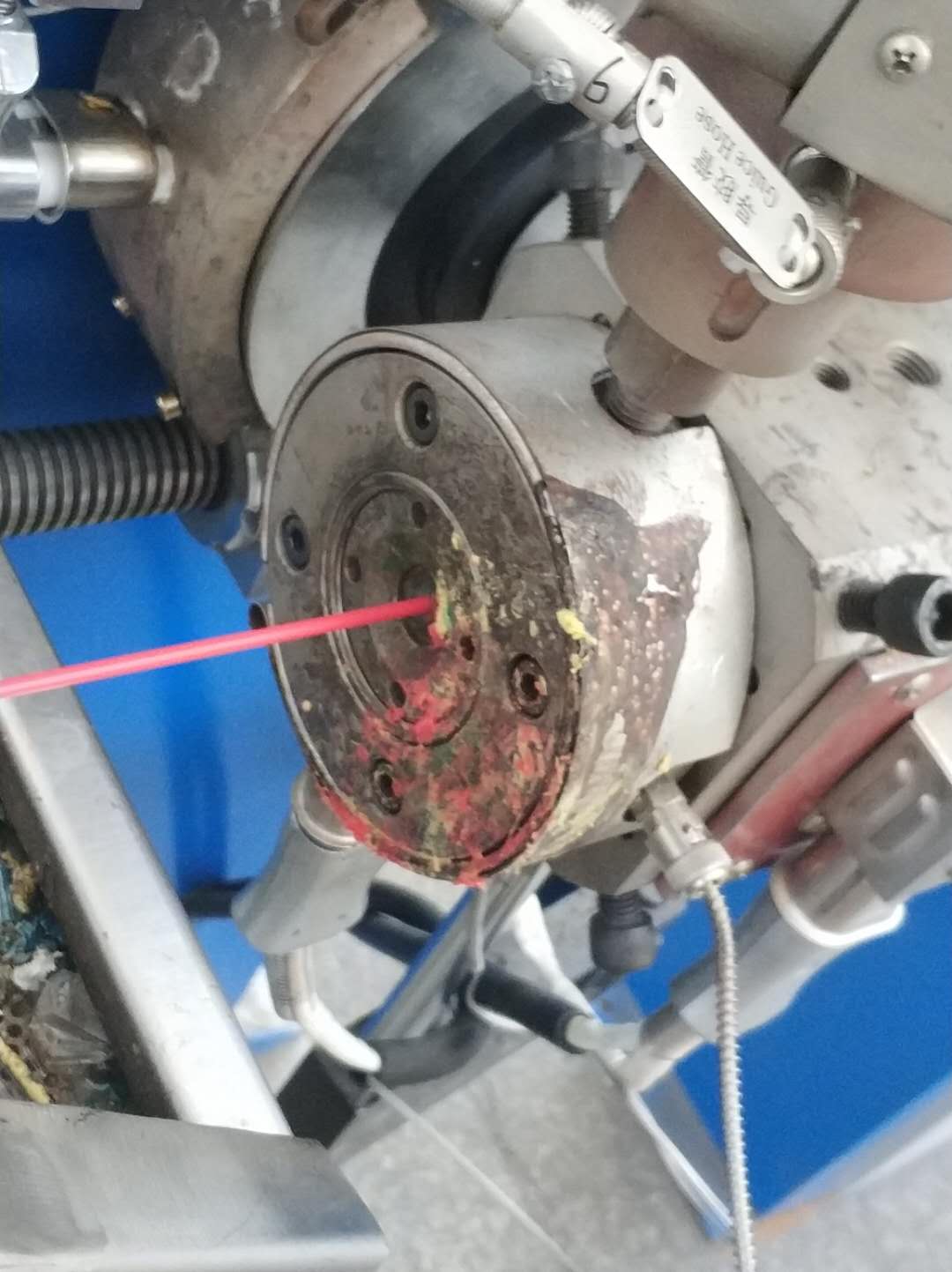 微信图片_20190520150416.jpg 微信图片_20190520150416.jpg