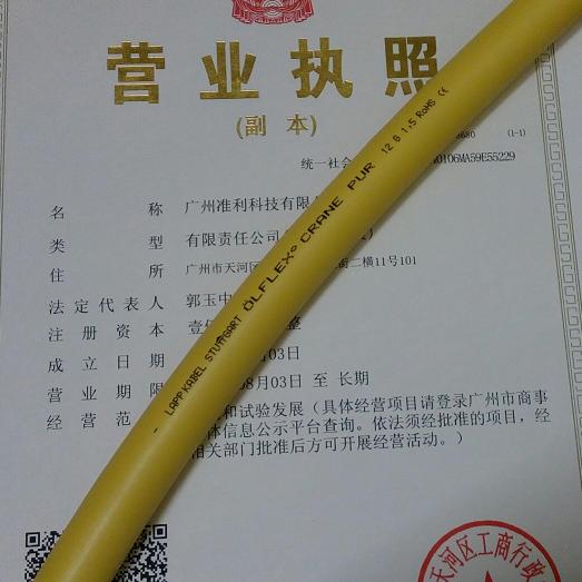 0045211 ?LFLEX? CRANE PUR 12G1,5.NO.JPG