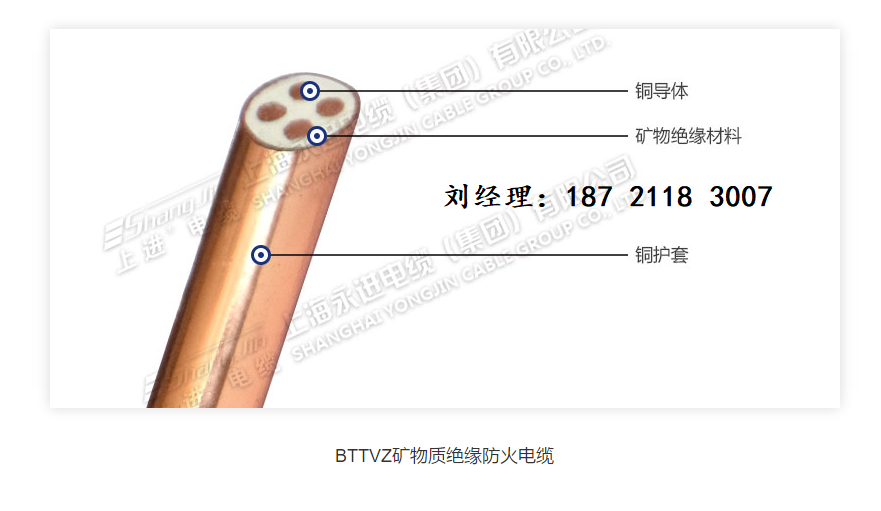 QCDHSTL$TN$CP$7R4T)93H7 - .png