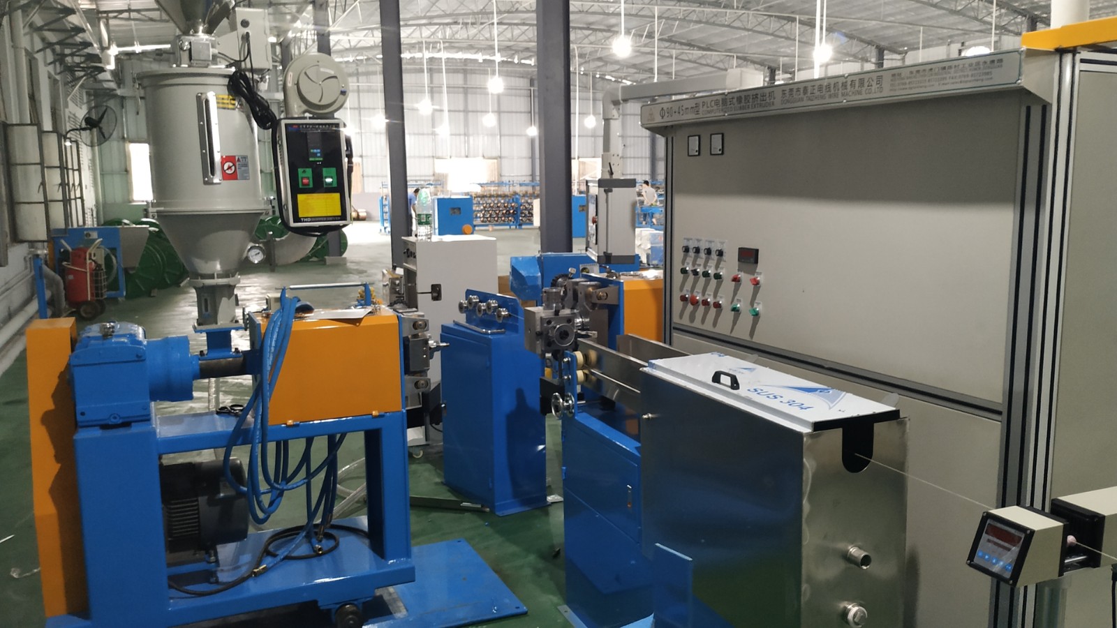 IMG_20190605_162912.jpg IMG_20190605_162912.jpg