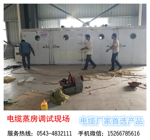 电缆蒸汽房.jpg