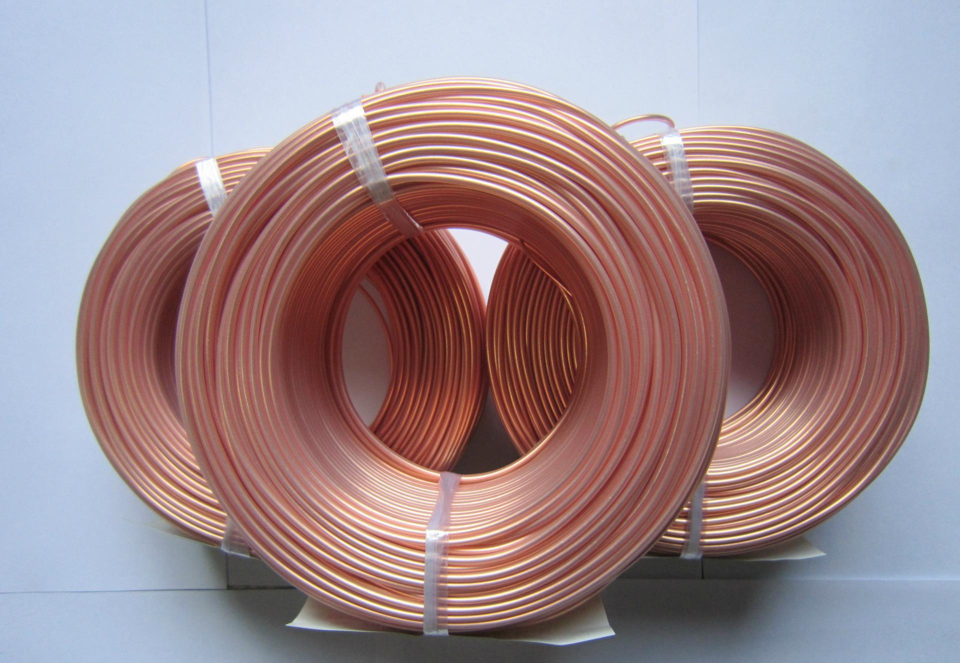 MTQ3MTkzMjEzNDQ2NS0xNzMxMzk5NDg4.jpg MTQ3MTkzMjEzNDQ2NS0xNzMxMzk5NDg4.jpg