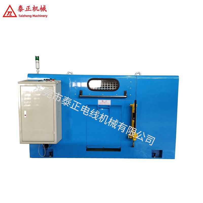 1250高速绞线机_副本.jpg
