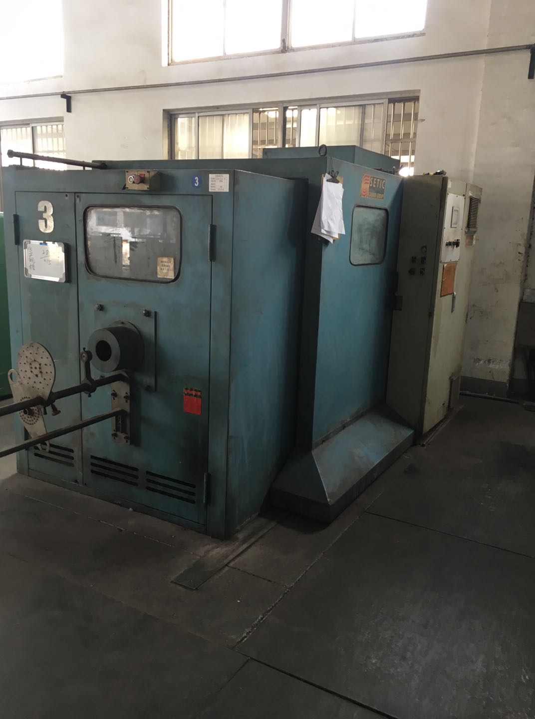 旋转 微信图片_20191023082454.jpg