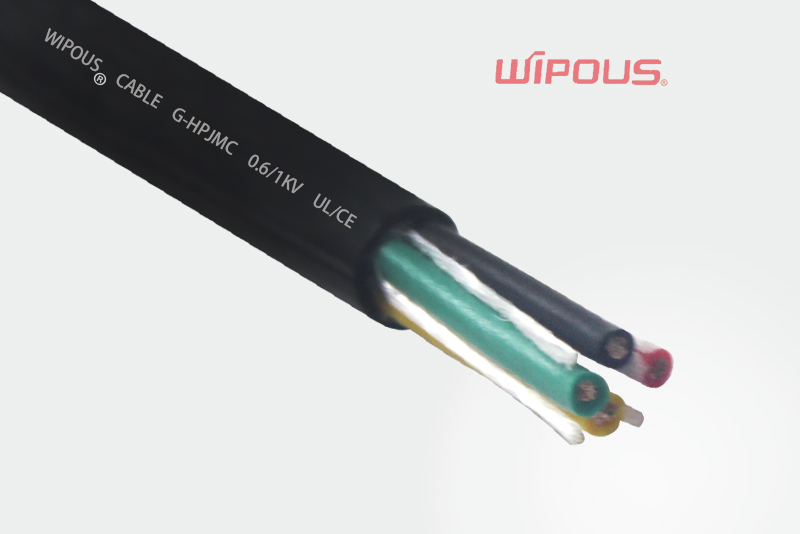 <a href=http://www.--shqiaopu.com/ target=_blank class=infotextkey></a>