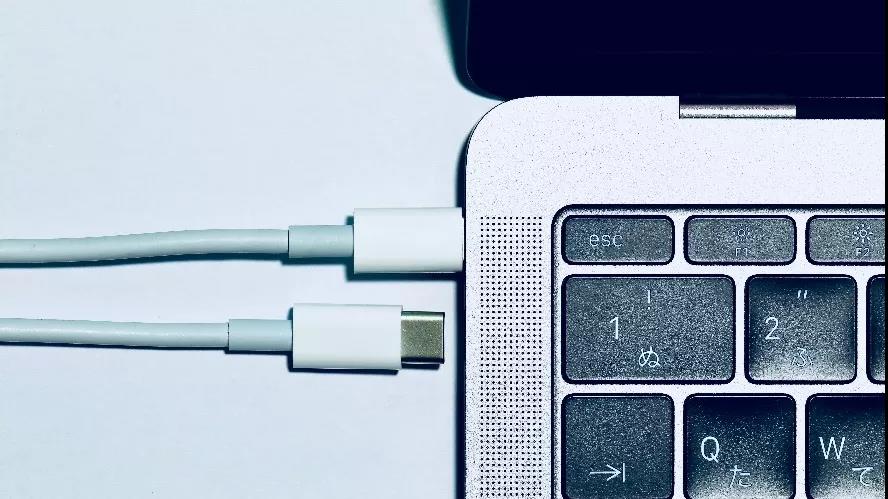 1微信图片_20191125152545.jpg 1微信图片_20191125152545.jpg