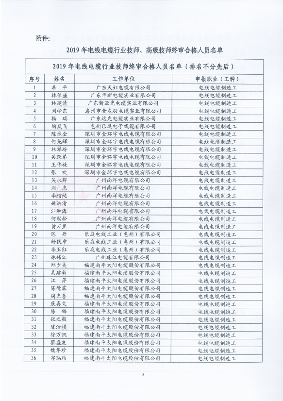 3113646.png 3113646.png