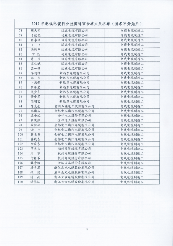 91223113918-3.png 91223113918-3.png