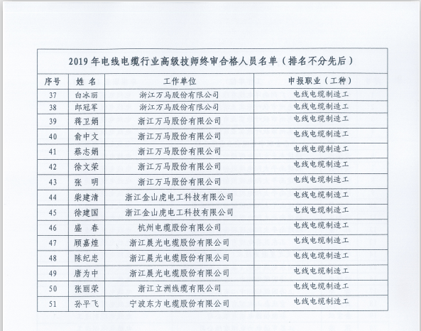 3113957.png 3113957.png