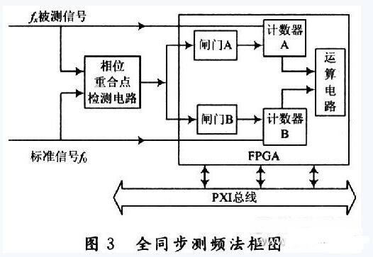 图片3.png 图片3.png