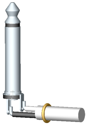 图片123.png 图片123.png