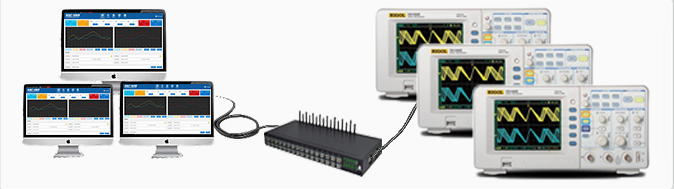 【datasheet】NSAT-4000-多通道示波器采集系统 - 副本.png 【datasheet】NSAT-4000-多通道示波器采集系统 - 副本.png