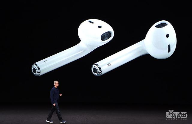 һֻ̨׬ǮTWS15оƬ˾ս