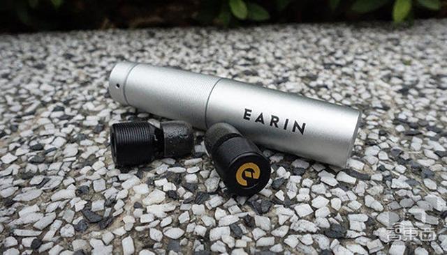 һֻ̨׬ǮTWS15оƬ˾ս