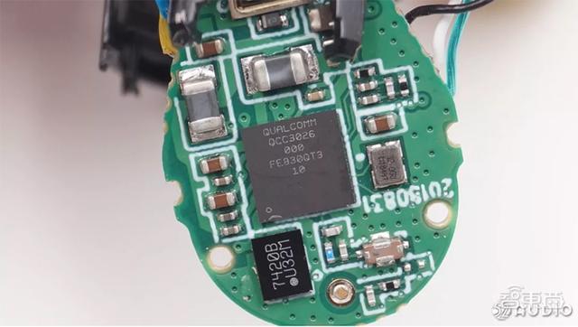 һֻ̨׬ǮTWS15оƬ˾ս