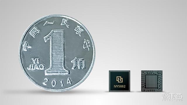 һֻ̨׬ǮTWS15оƬ˾ս