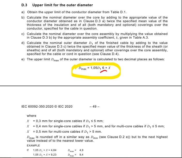 2020-04-03 225331.jpg